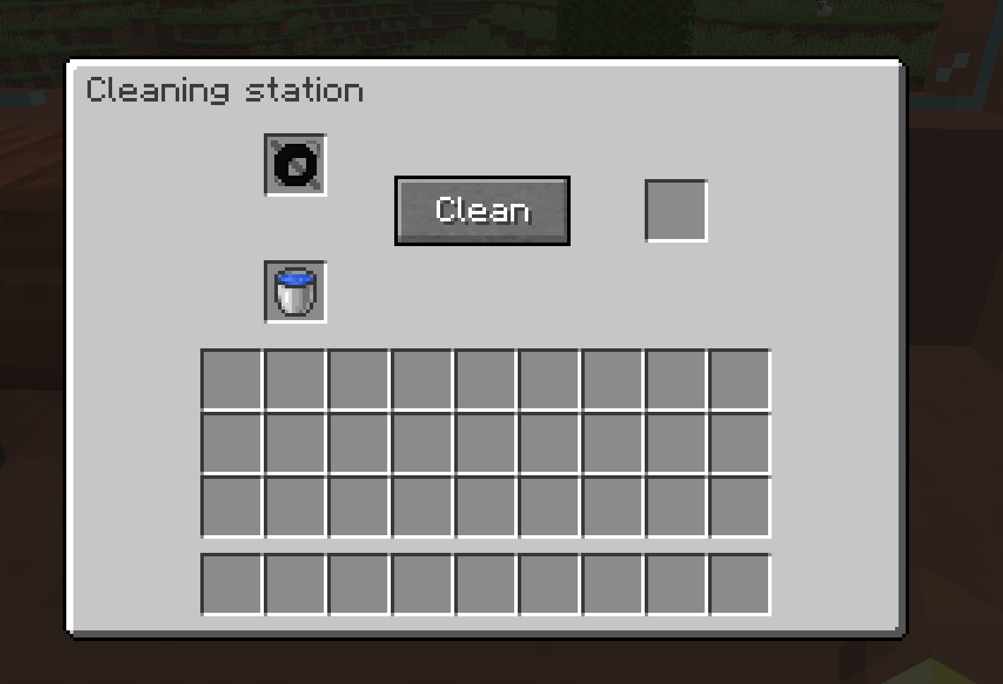 RPG Rings and Pendants — screenshot 5
