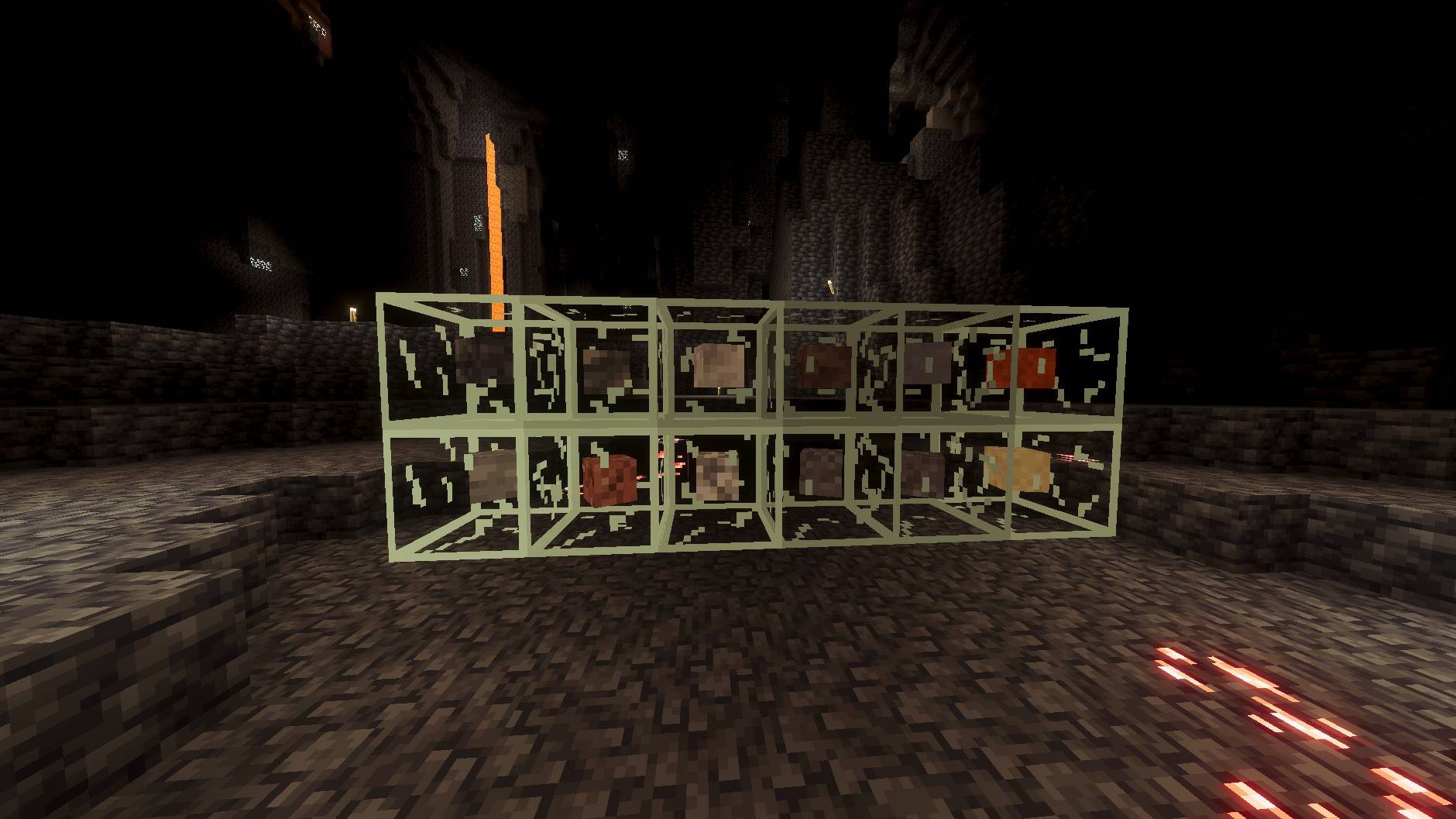 screenshot_stones-jpeg.jpeg