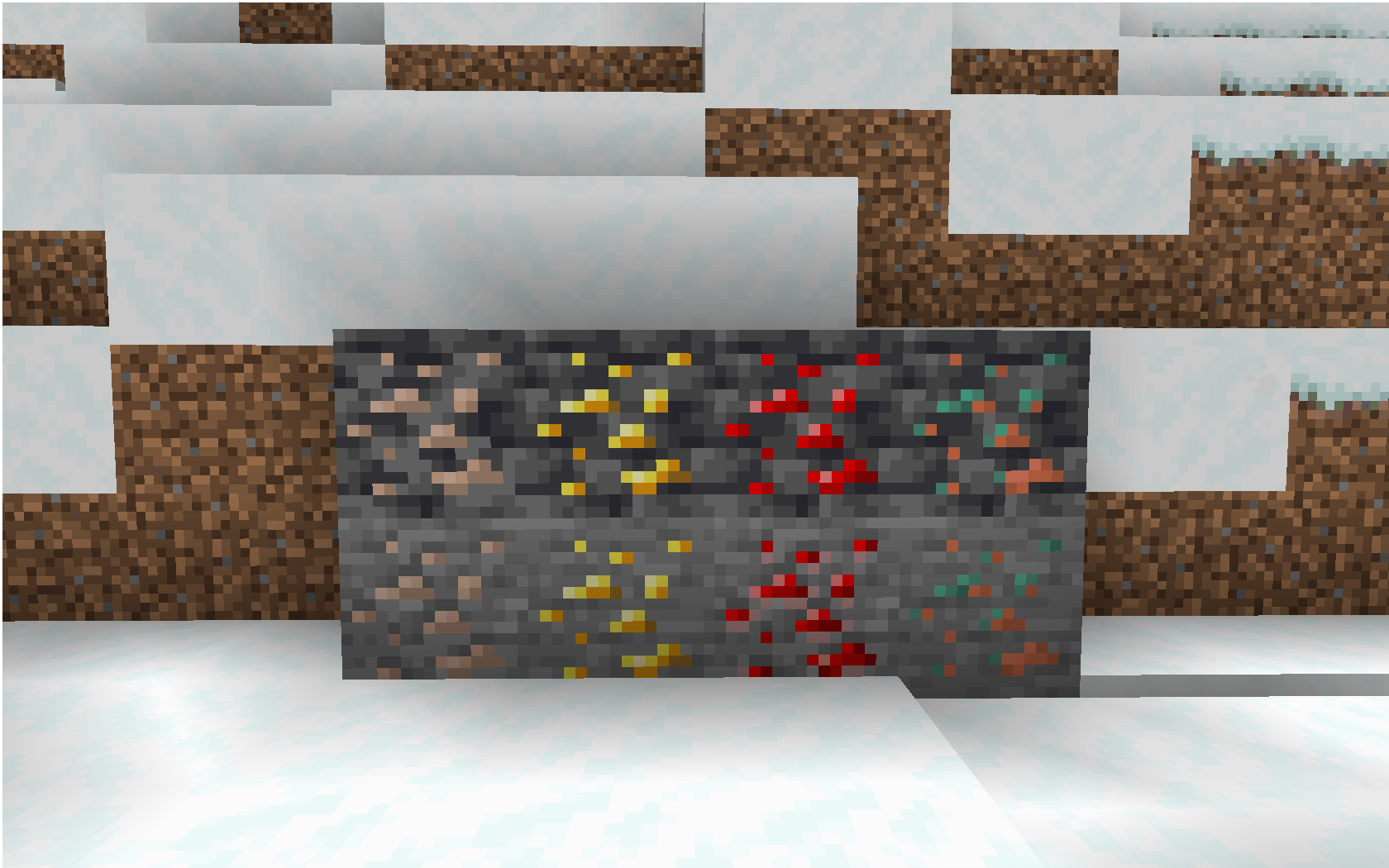 Minecraft for Windows 7_13_2026 4_56_26 PM.png