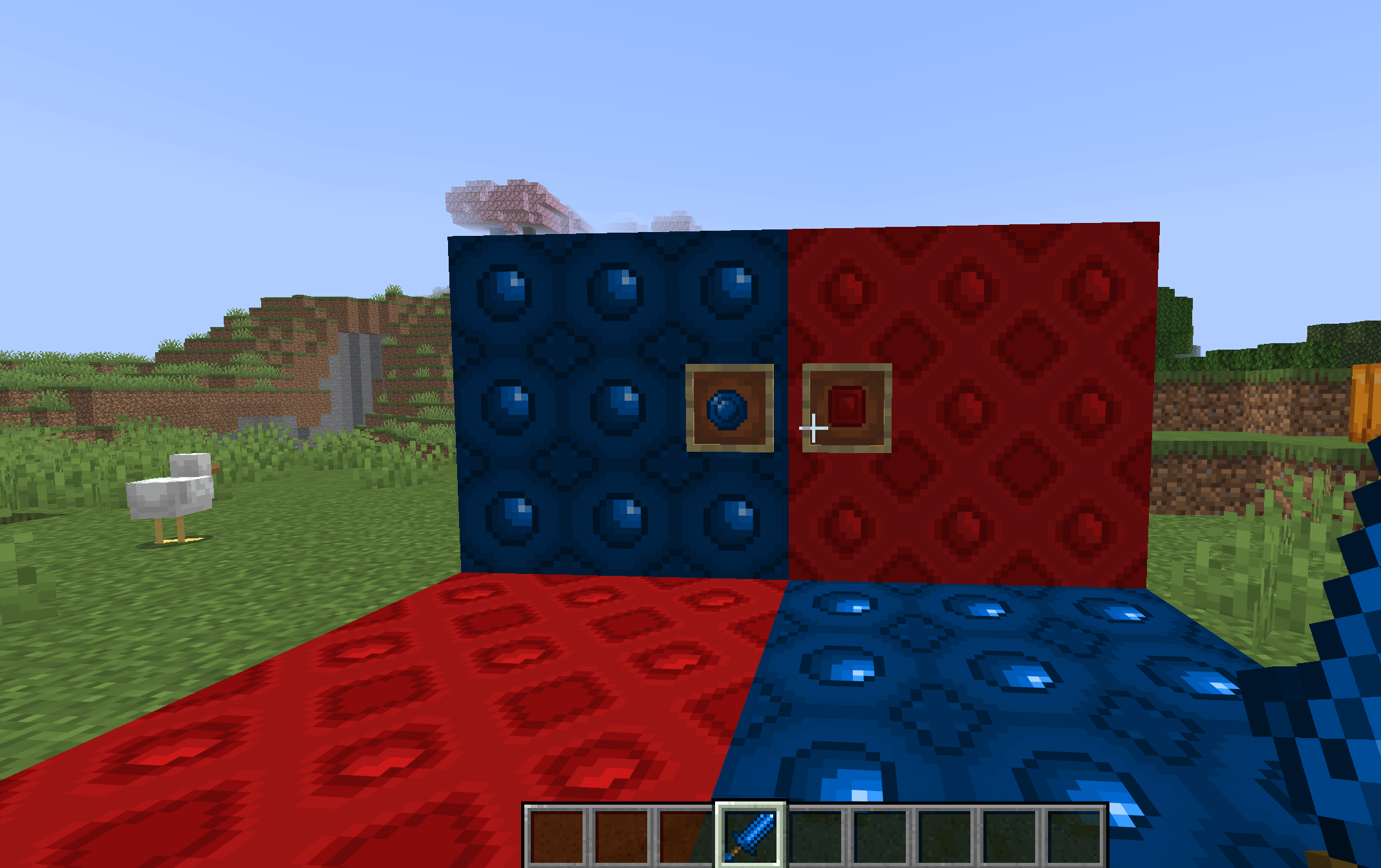 Screenshot 2026-07-18 104118.png