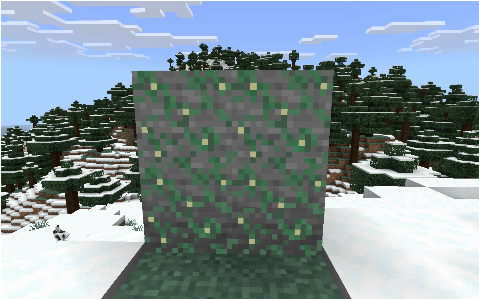 Minecraft for Windows 7_13_2026 4_57_01 PM.png