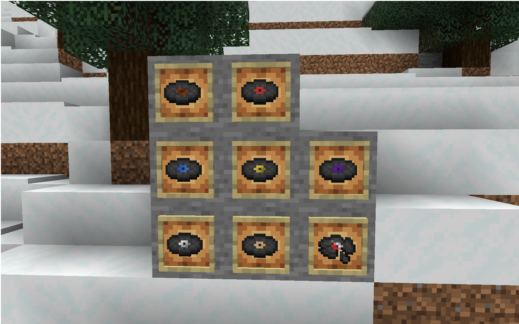 Minecraft for Windows 7_13_2026 4_58_41 PM.png