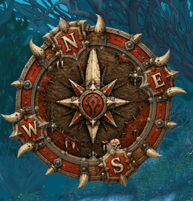 Screenshot 2026-07-18 111904.png