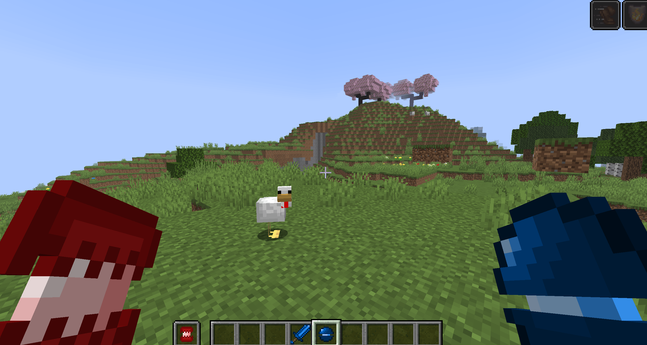 Screenshot 2026-07-18 104209.png