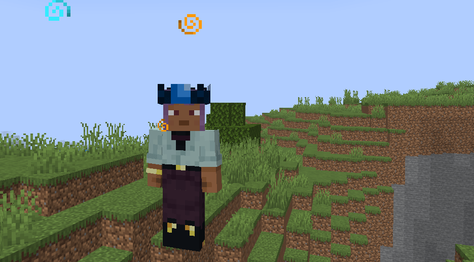 Screenshot 2026-07-18 104240.png