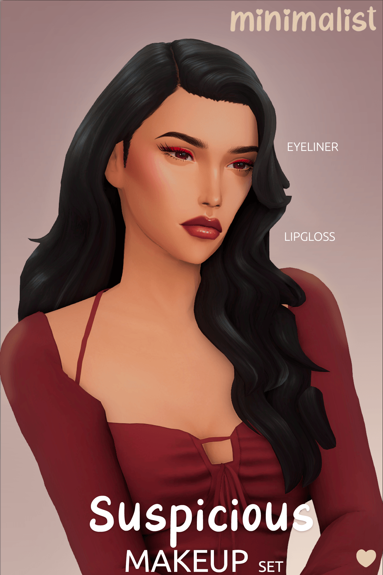 MAKEUP MINIMALIST DESIGN.png