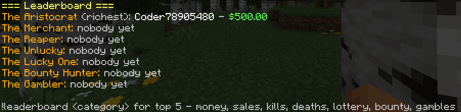 Screenshot 2026-07-18 210338.png