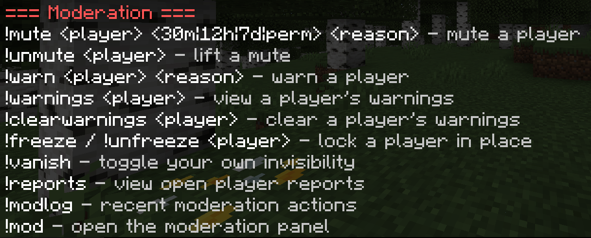 Screenshot 2026-07-18 210417.png