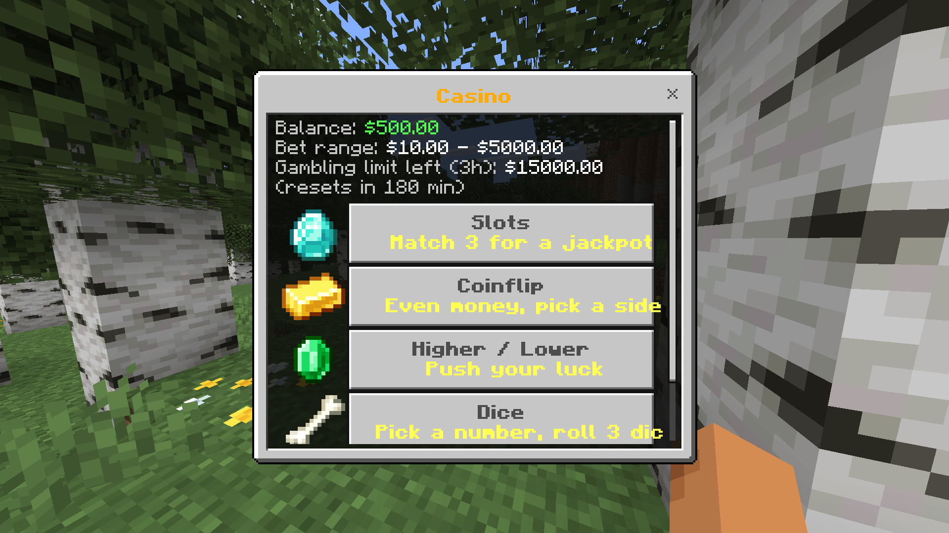 Screenshot 2026-07-18 210428.png
