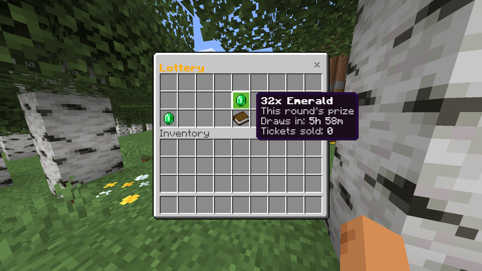 Screenshot 2026-07-18 210503.png