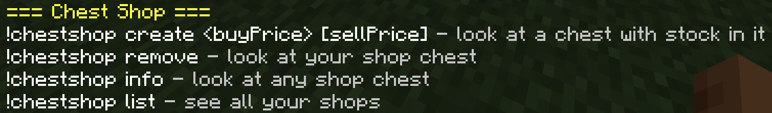 Screenshot 2026-07-18 210548.png