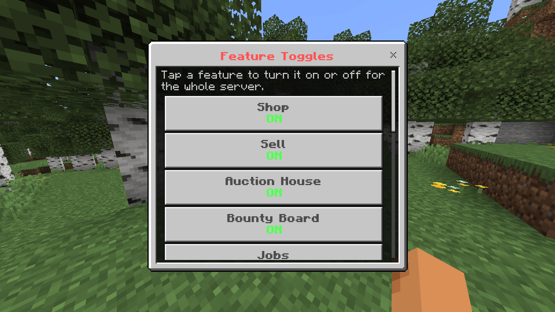 Screenshot 2026-07-18 210825.png