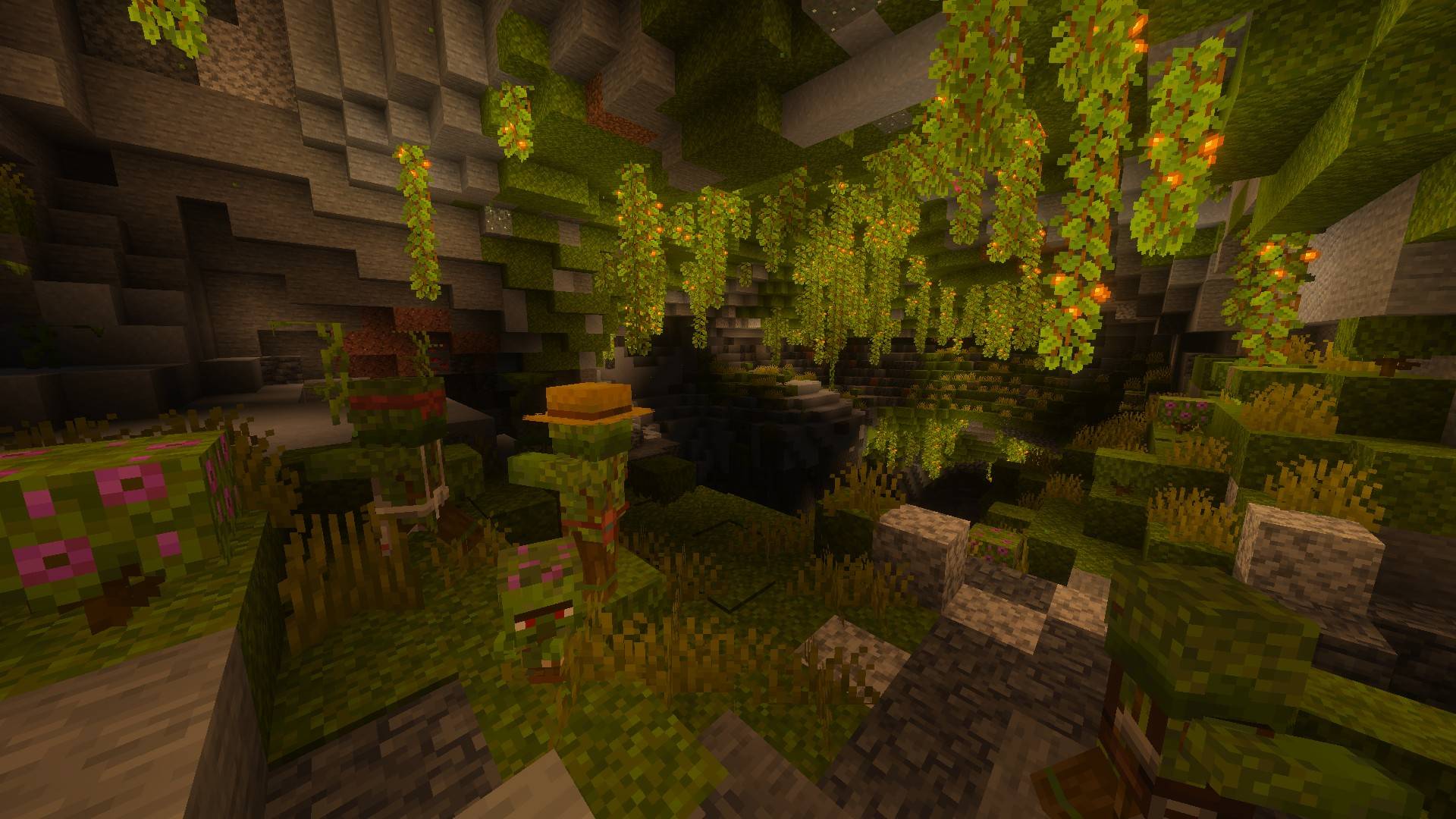 screenshot thumbnail