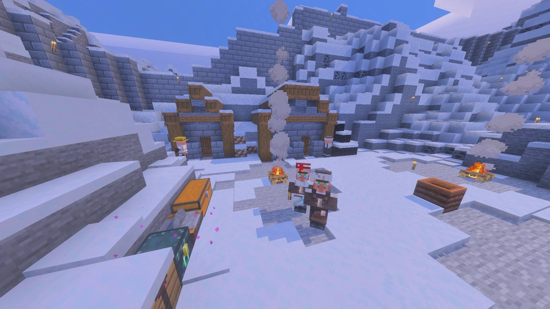 Thumbnail cc1c42d9-c542-42b4-9802-d0c606b6dddf.jpeg