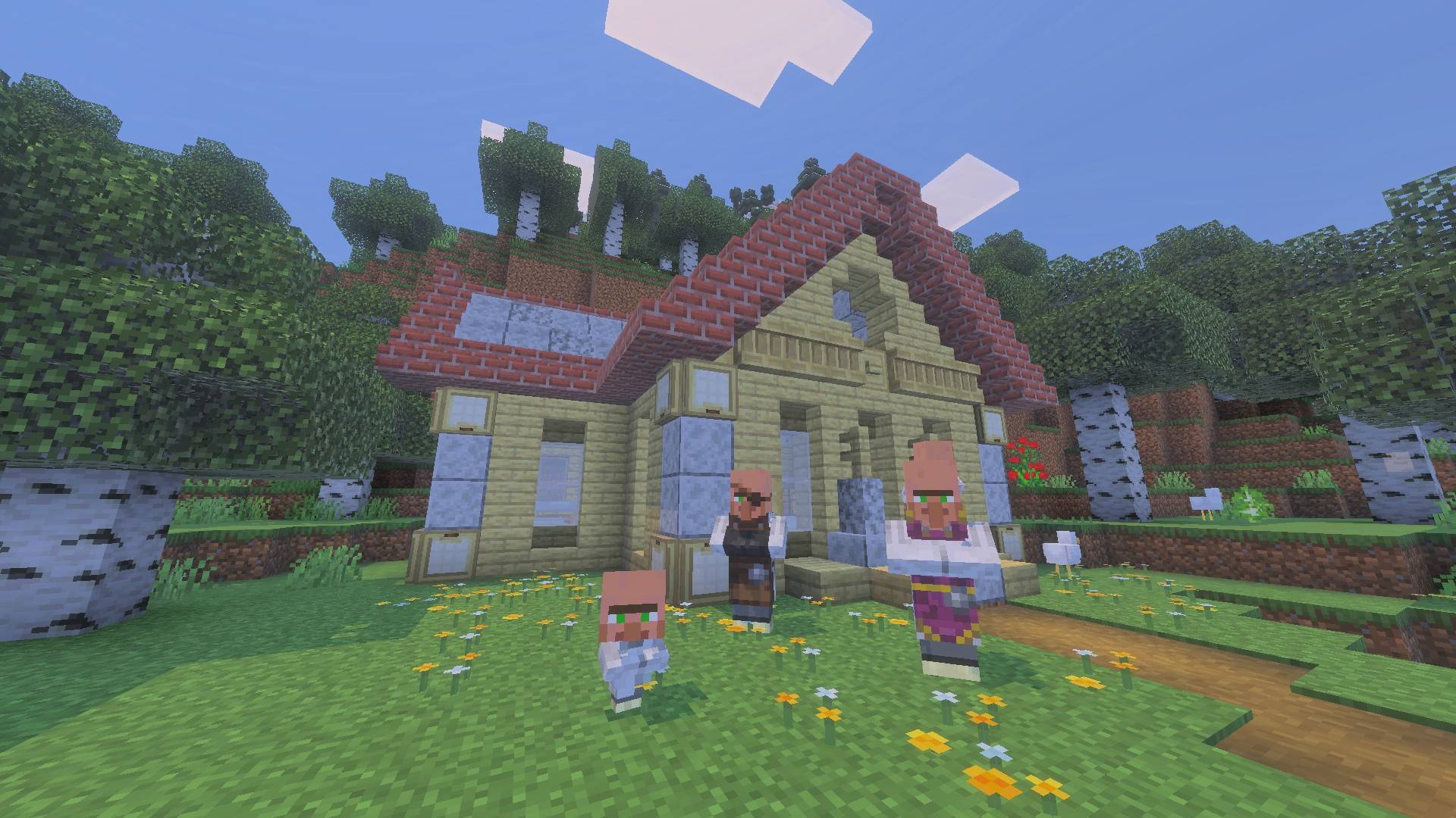 Thumbnail 9a86cbe4-a9fe-4a2a-9b11-6031a41cb25c.jpeg