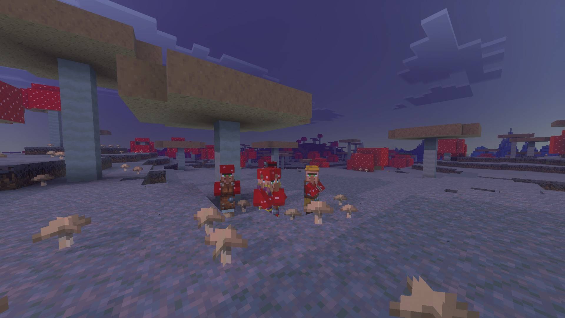 Thumbnail 4328cb03-42cf-4ed0-8b6f-2ff8dd445728.jpeg