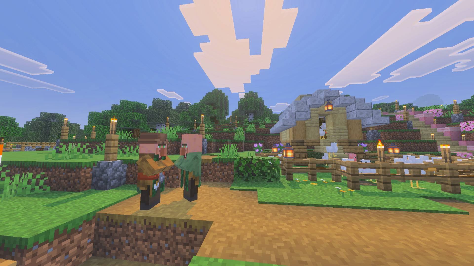 Thumbnail e31cb0f6-fccd-4112-80d1-3c01774165b5.jpeg