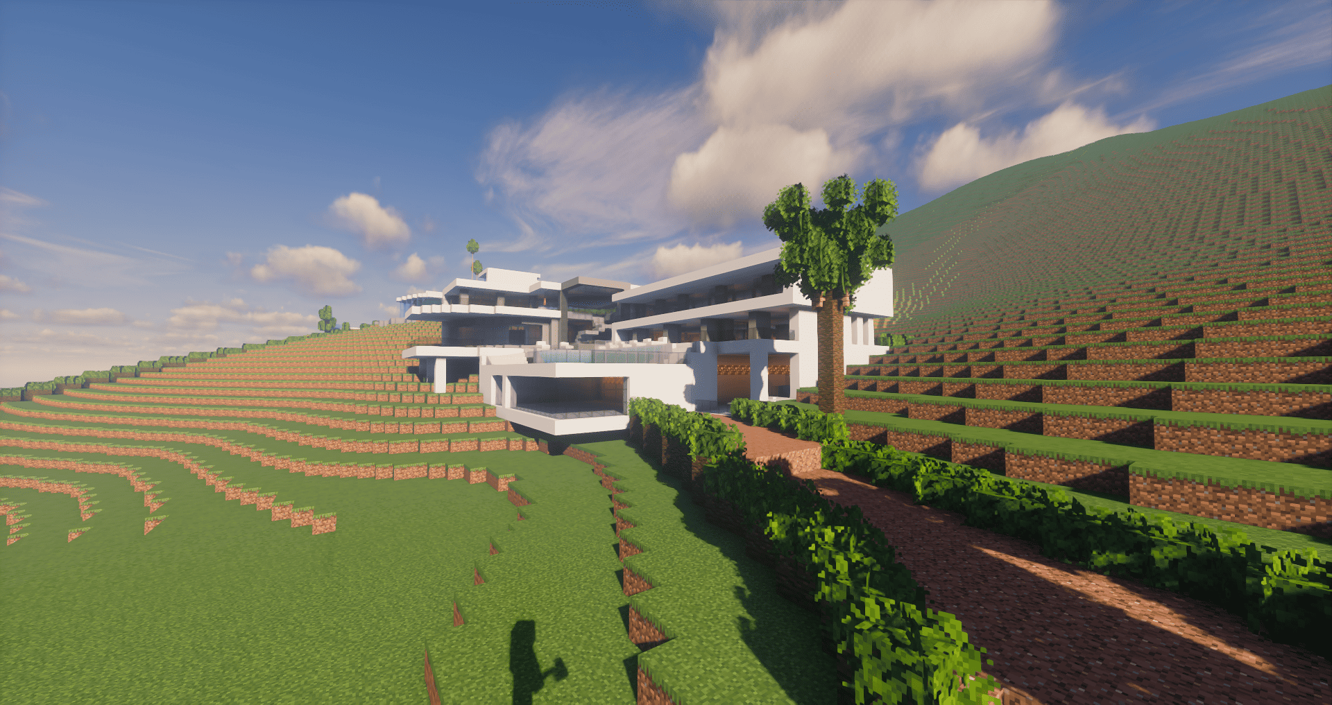 MCPEDL