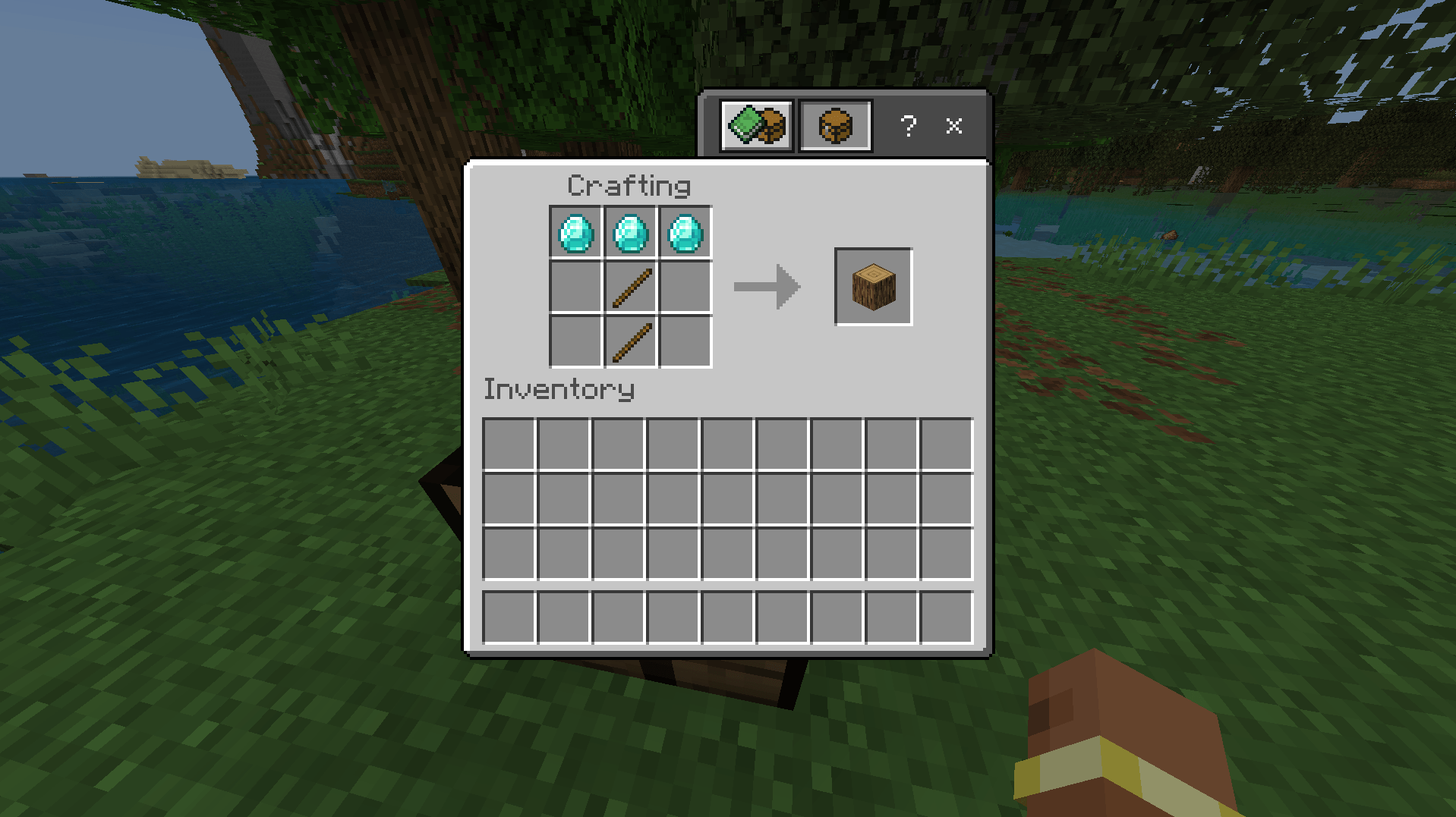 Screenshot 2026-07-18 220255.png