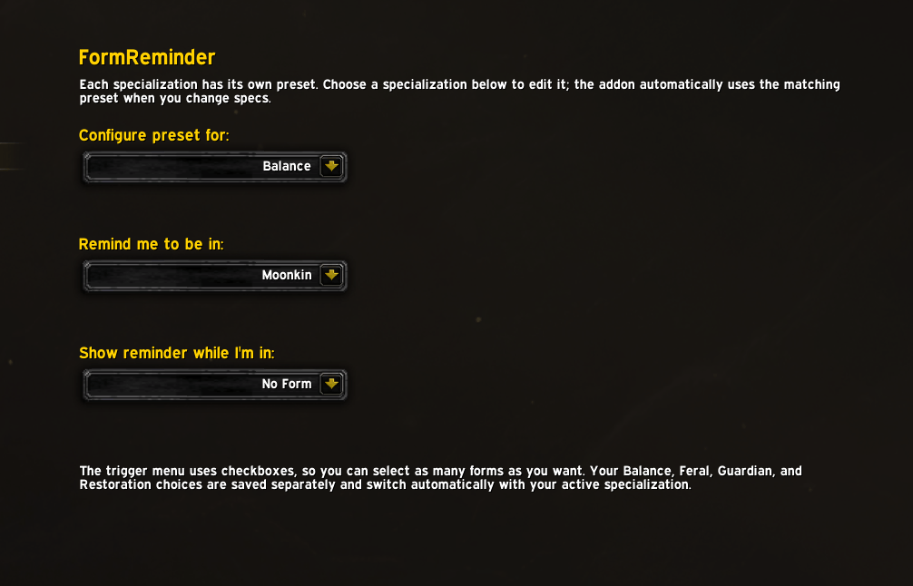 formreminder_layout.png