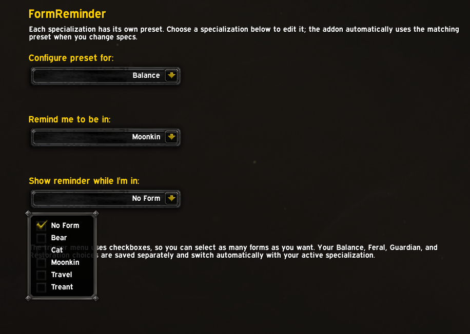 formreminder_dropdown.png