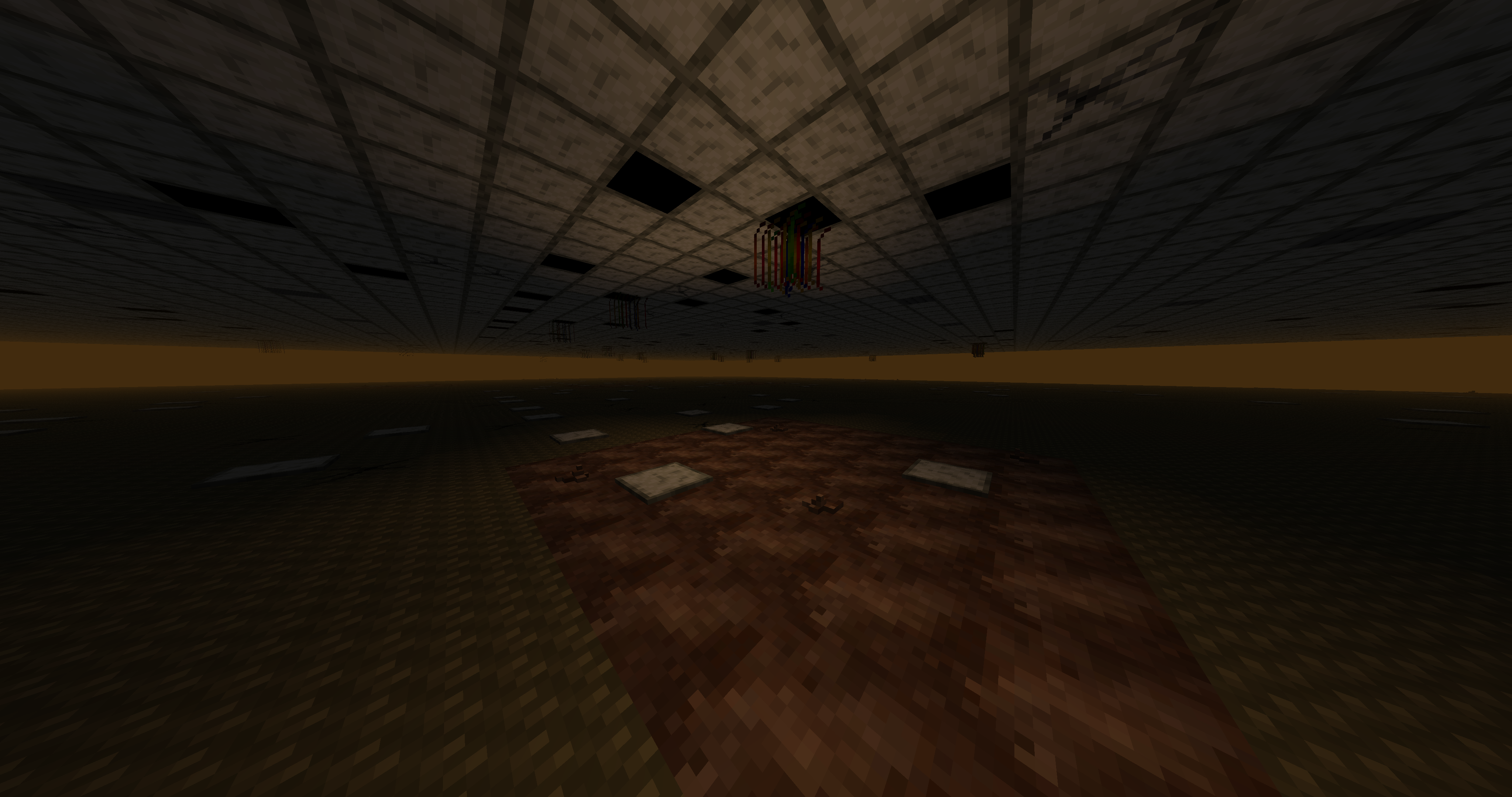 screenshot thumbnail