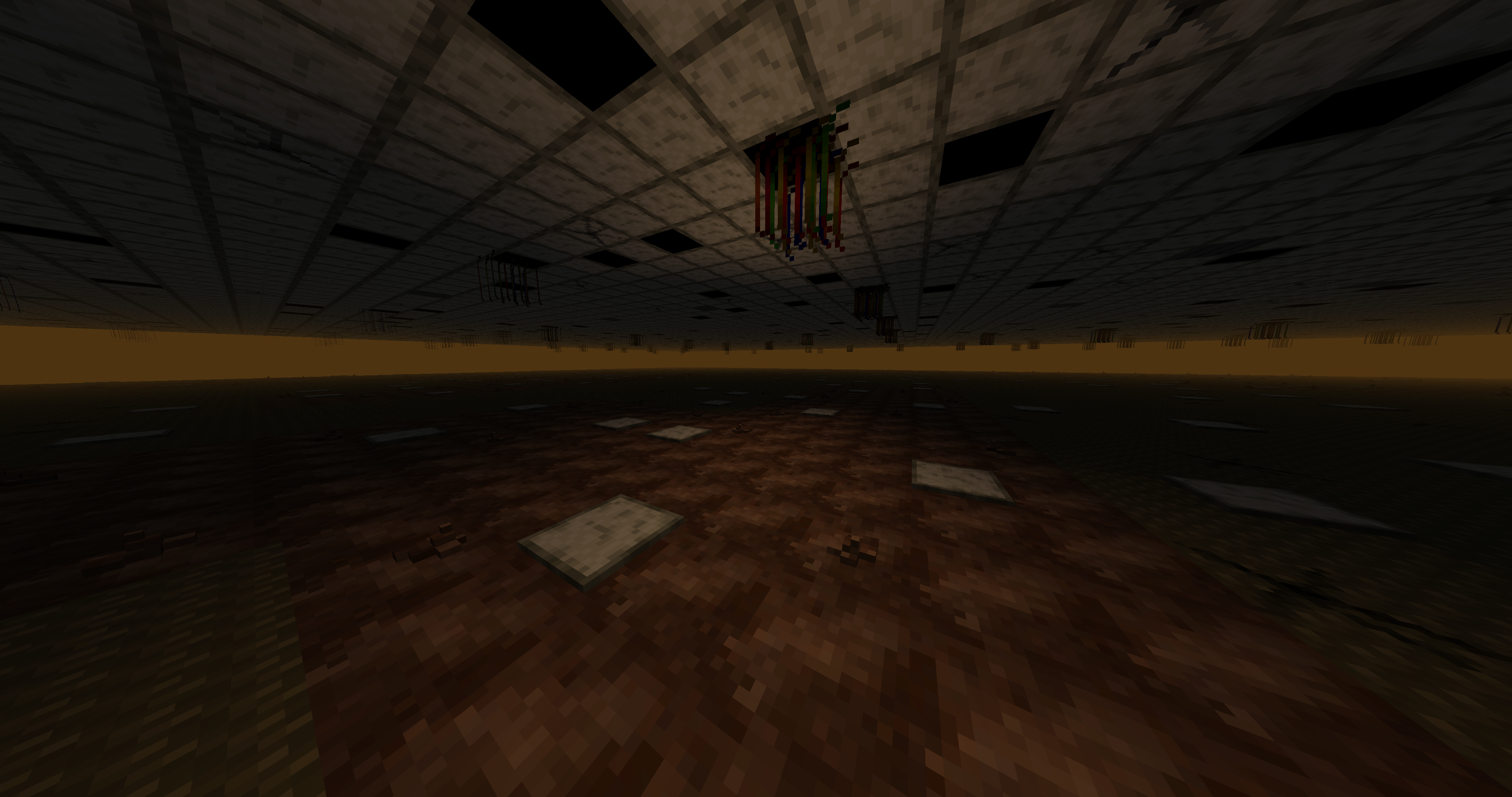 screenshot thumbnail