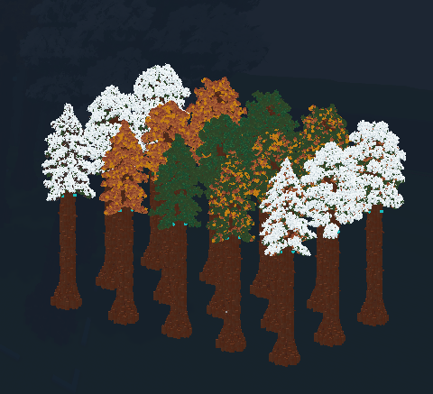 image_2026-07-18_130318221.png