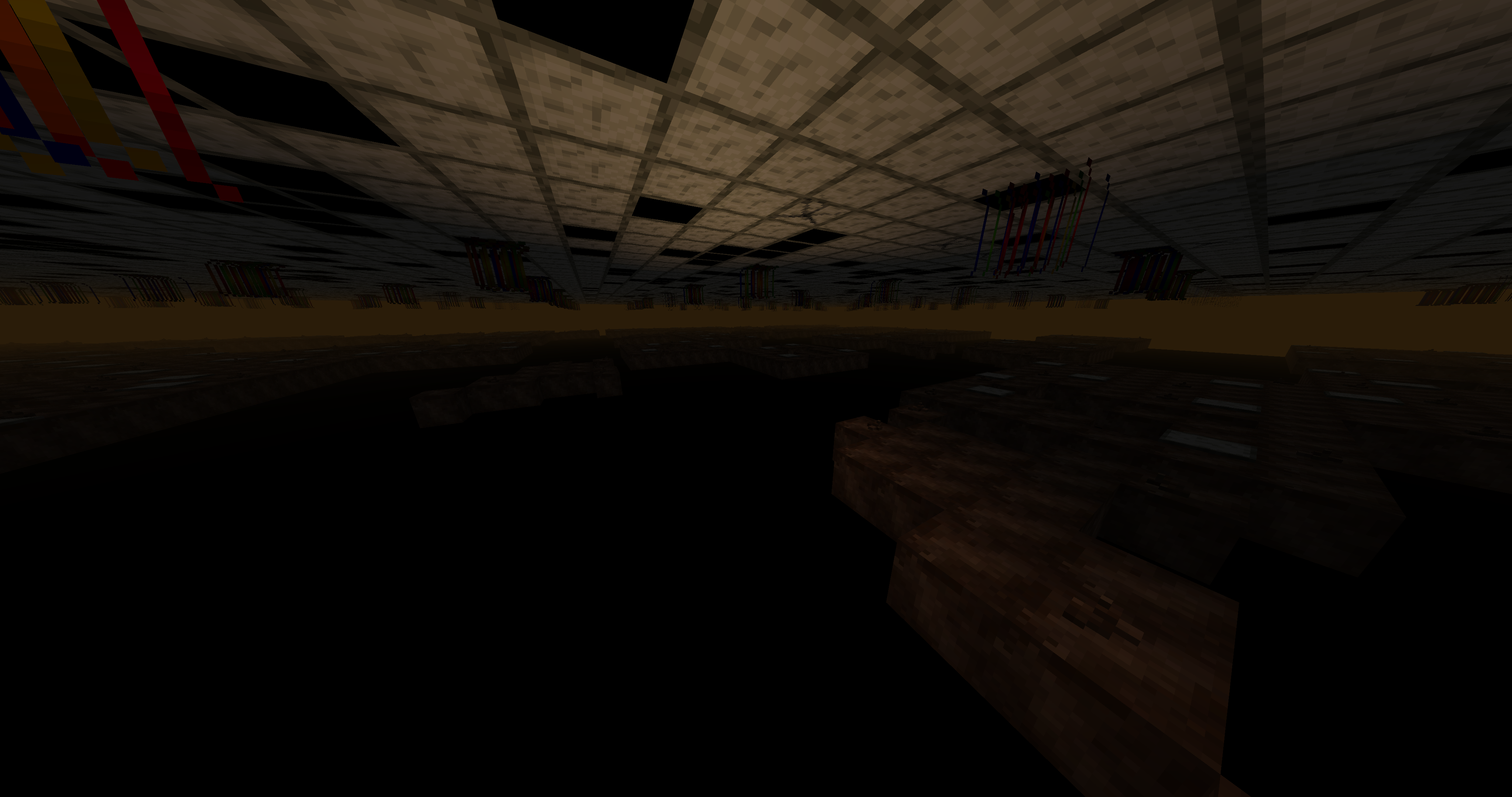 screenshot thumbnail
