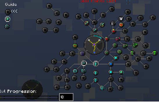 skill_locked.png