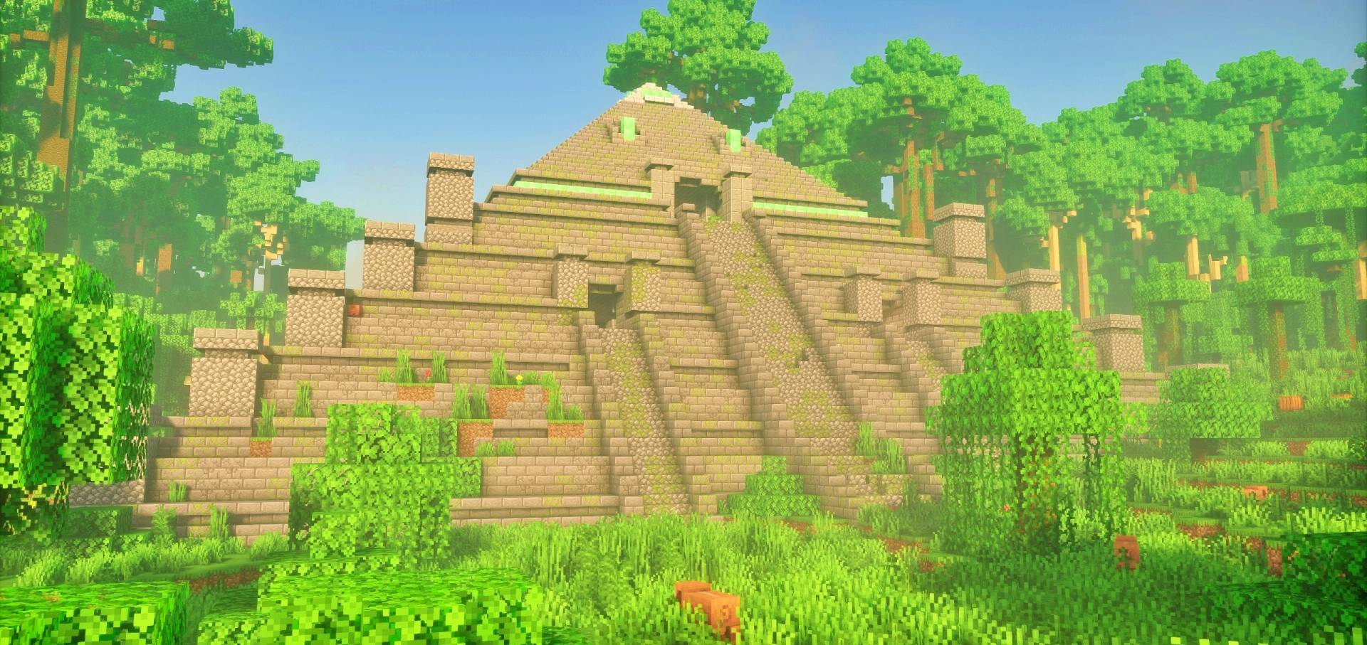 Thumbnail MCPEDL.jpg