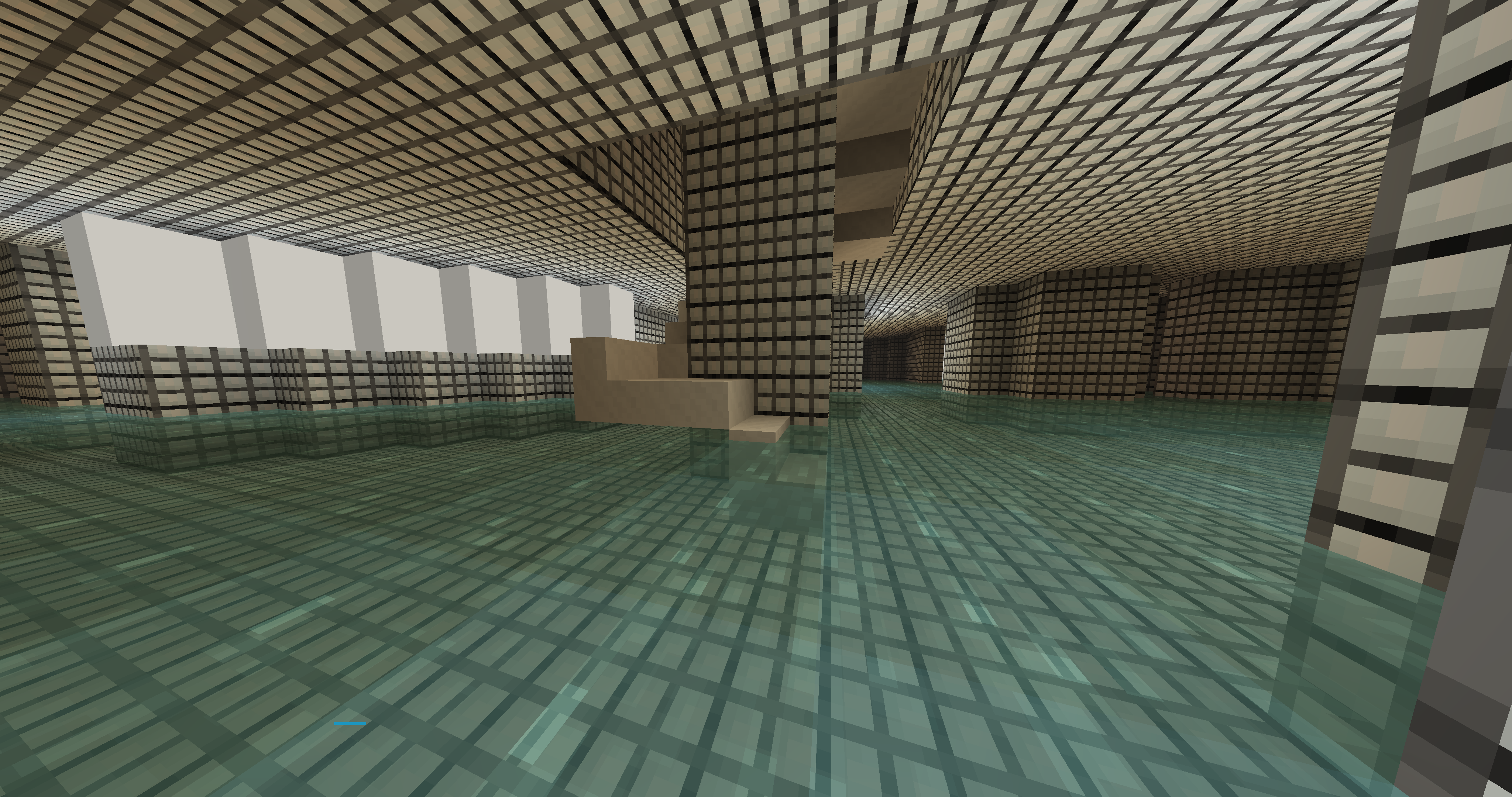 screenshot thumbnail