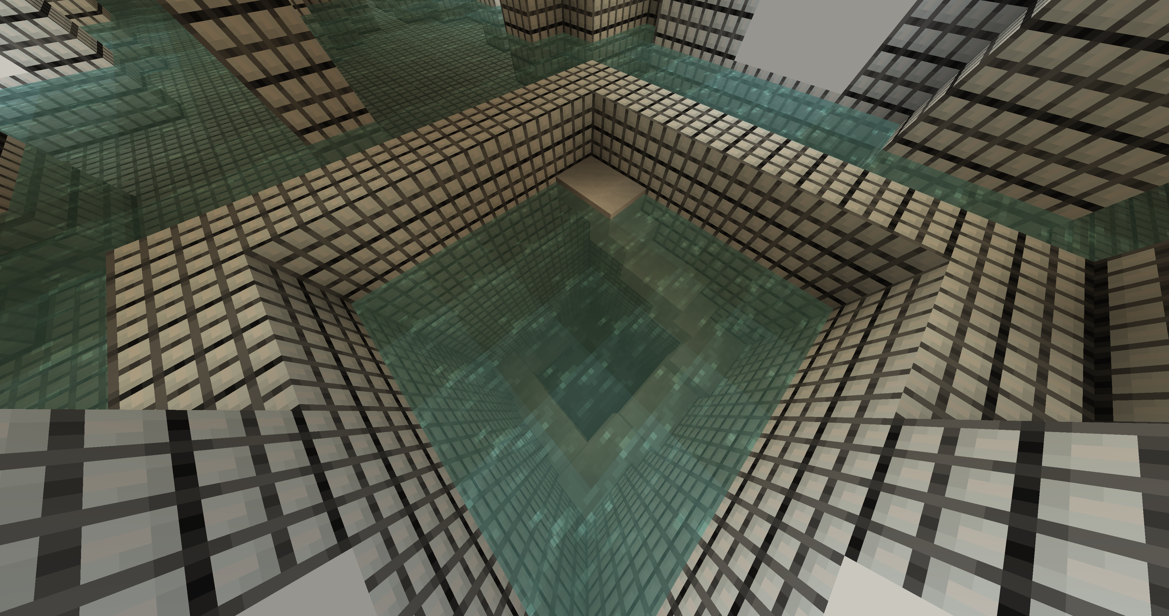 screenshot thumbnail
