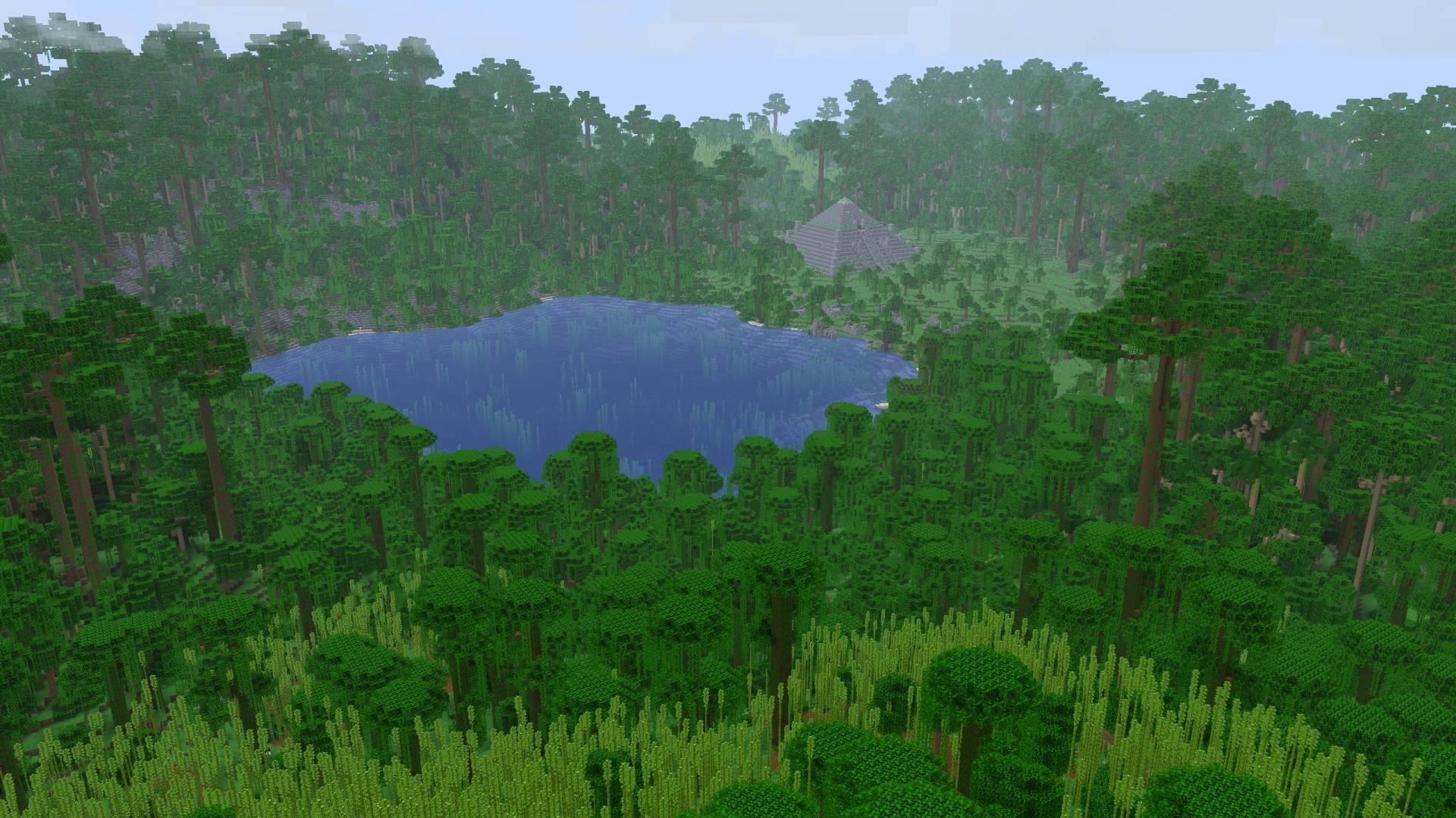 Thumbnail 2026-07-18_21.23.22.jpg