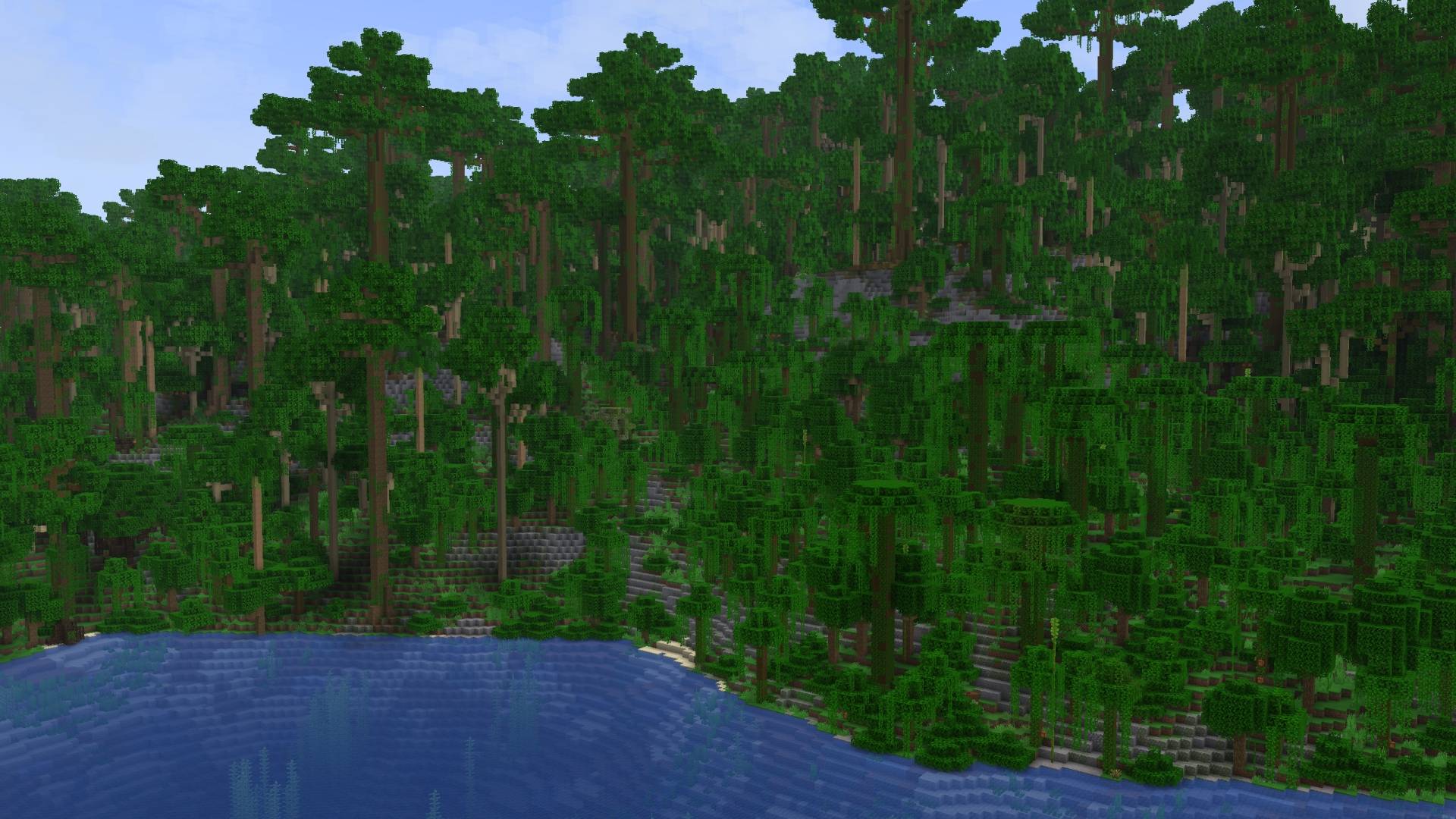 Thumbnail 2026-07-18_21.23.29.jpg