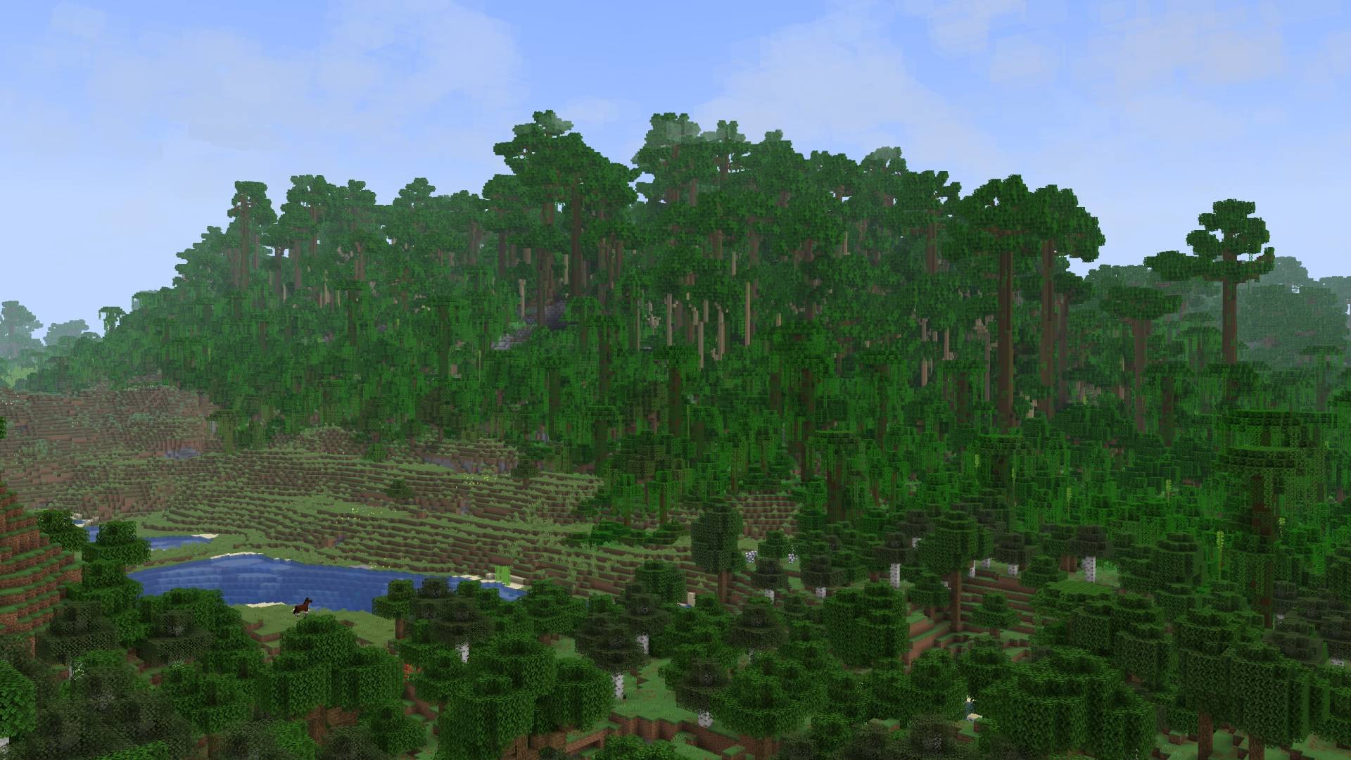 Thumbnail 2026-07-18_21.23.43.jpg