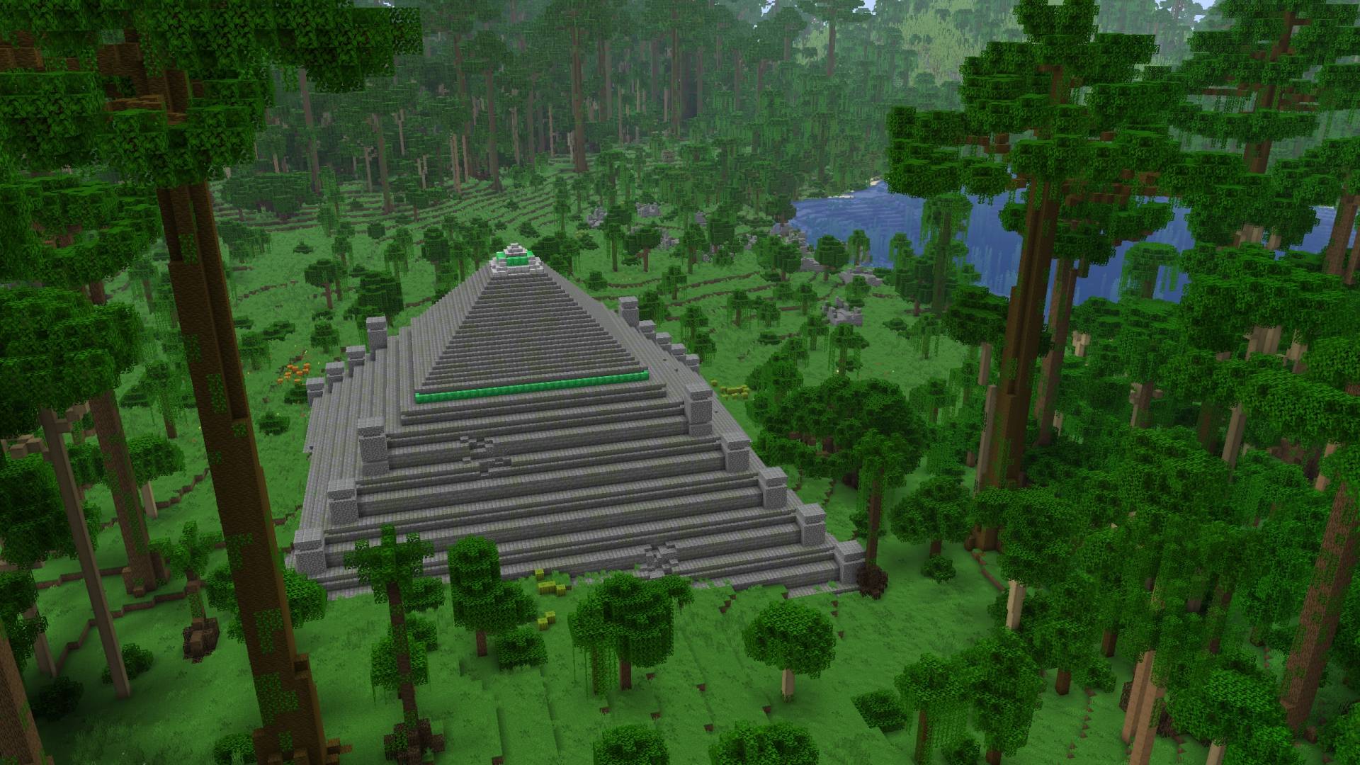 Thumbnail 2026-07-18_21.23.55.jpg