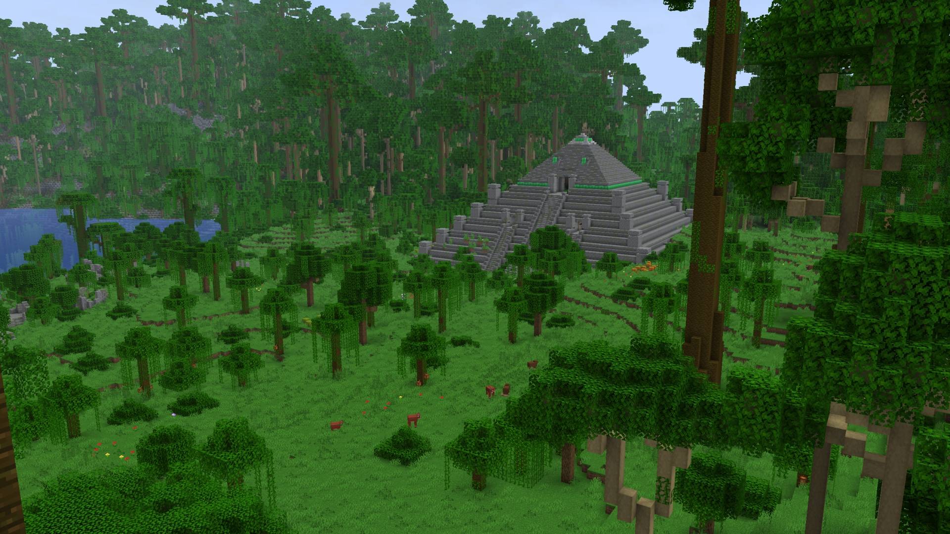 Thumbnail 2026-07-18_21.24.01.jpg