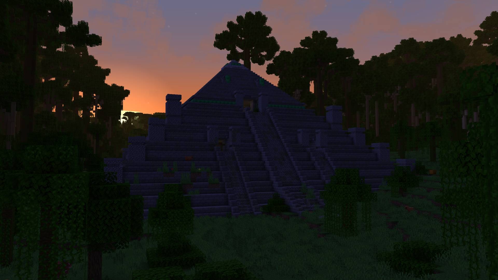 Thumbnail 2026-07-18_21.24.36.jpg