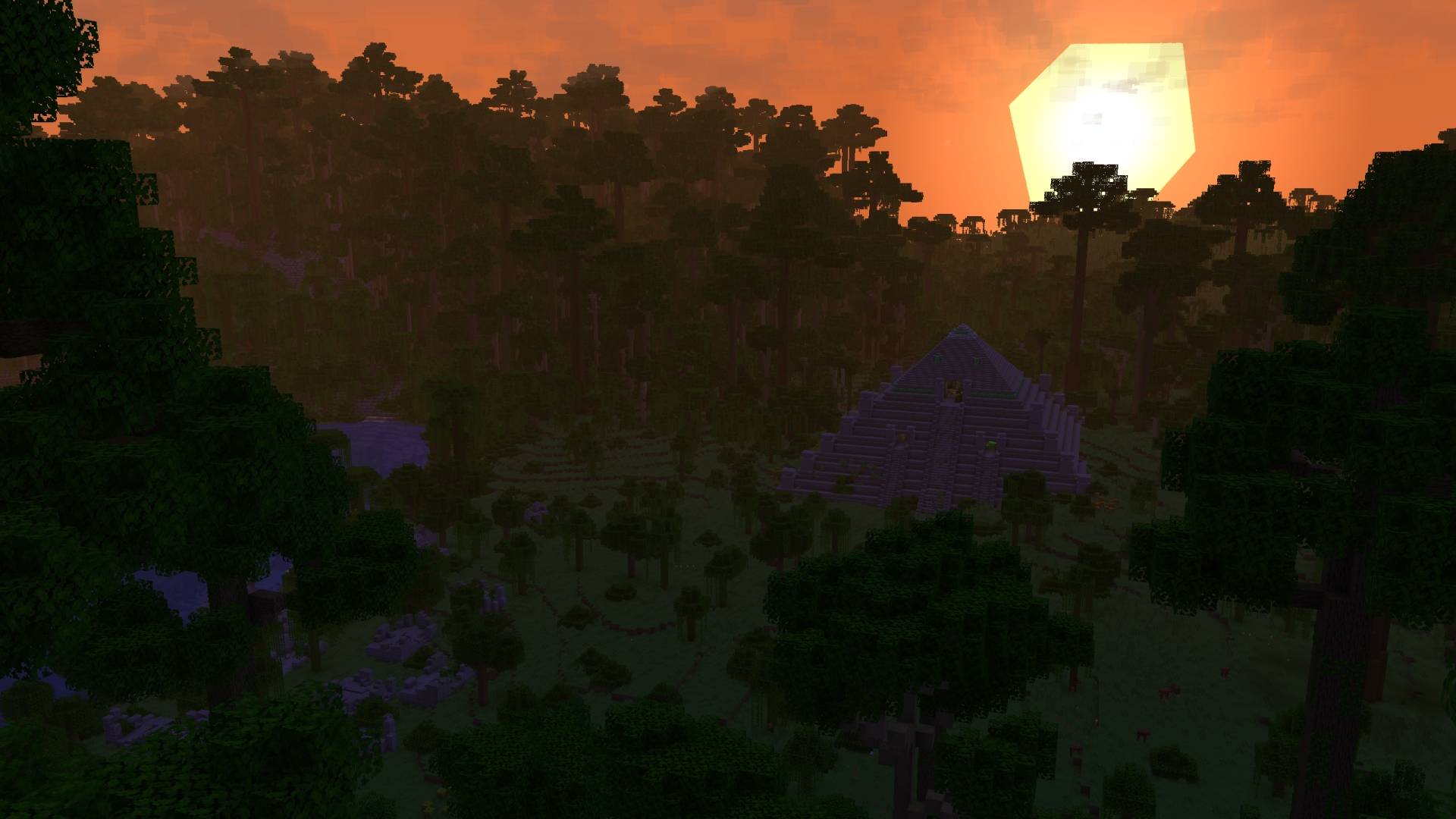 Thumbnail 2026-07-18_21.24.50.jpg