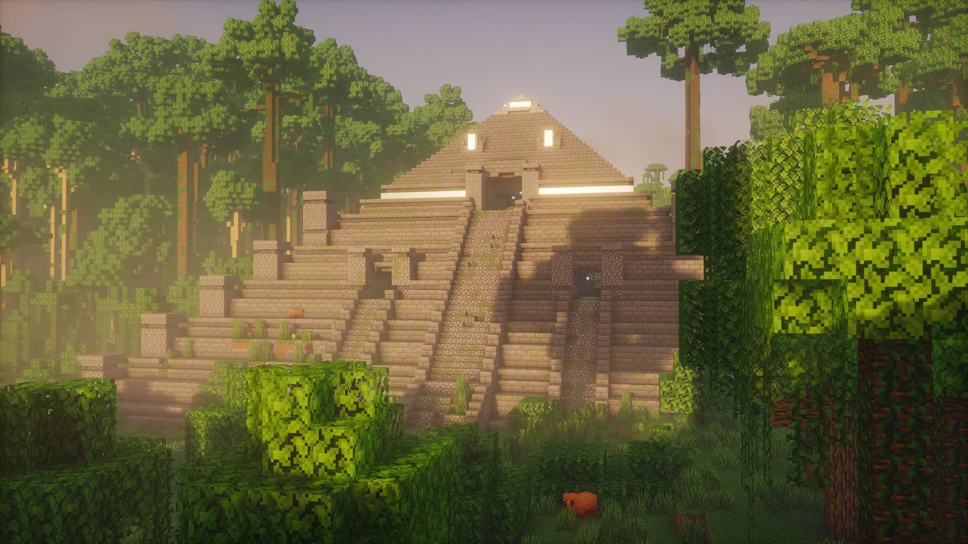 Thumbnail 2026-07-18_21.25.25.jpg