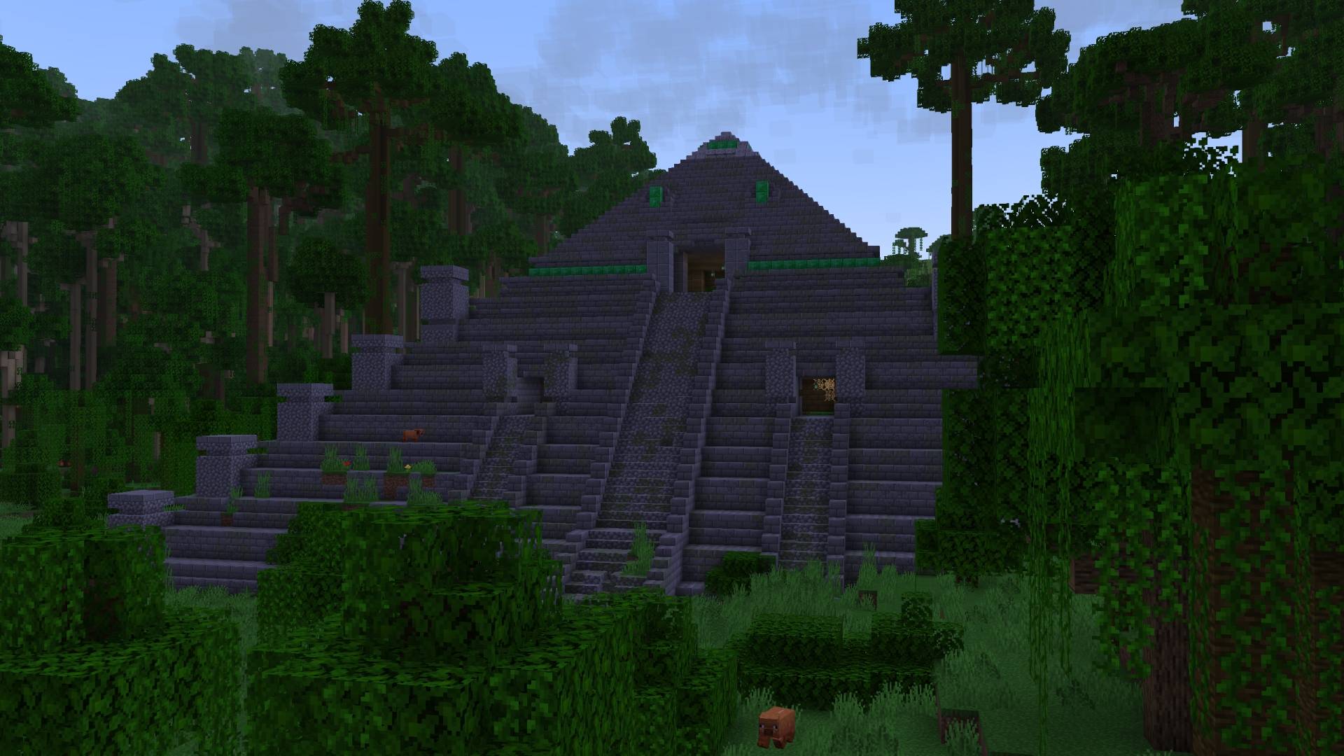 Thumbnail 2026-07-18_21.25.34.jpg