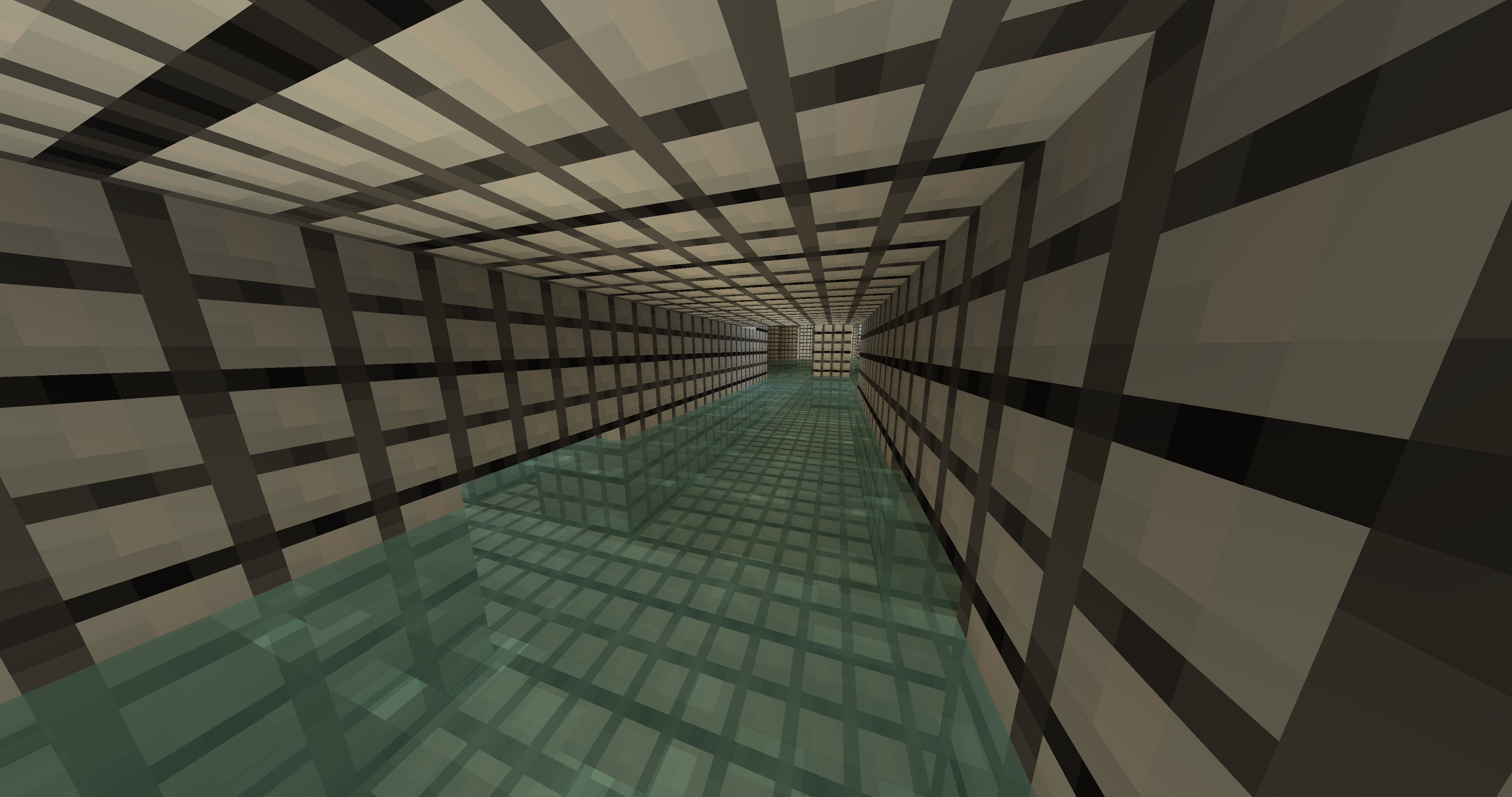 screenshot thumbnail