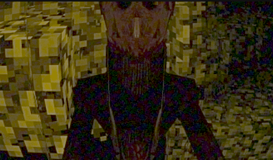 █ █ █ █ █ █ █ █ █ █ █ █ █