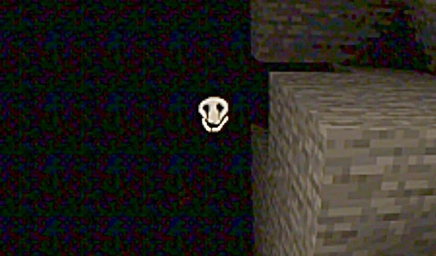 █████████