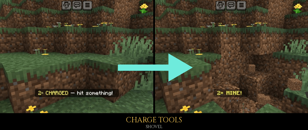 ss02_mine.png