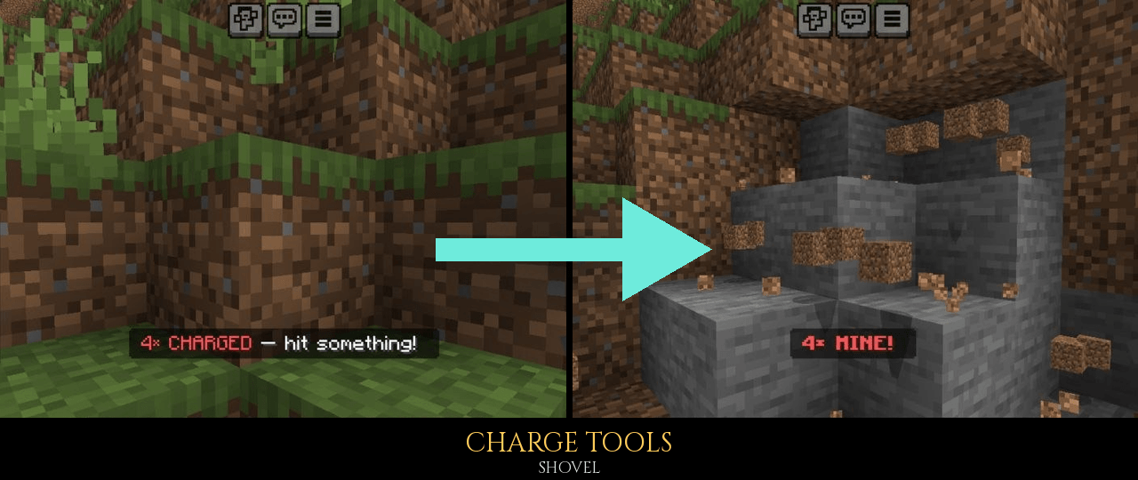 ss03_deepmine.png