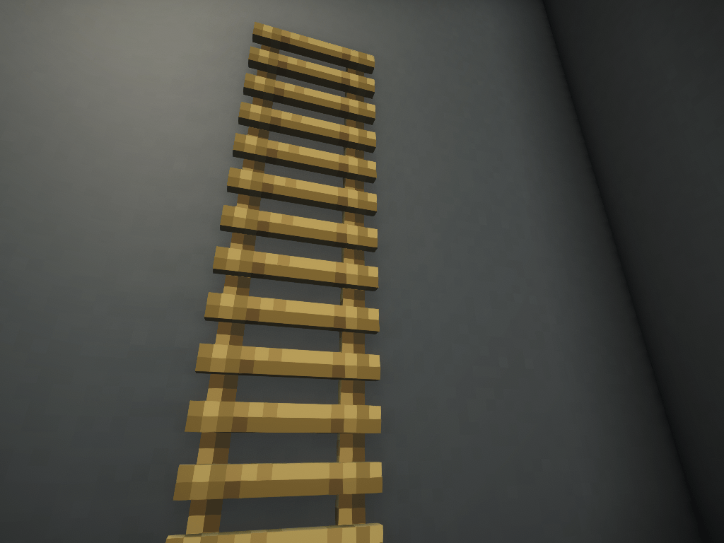2026-07-18_01.21.11.png