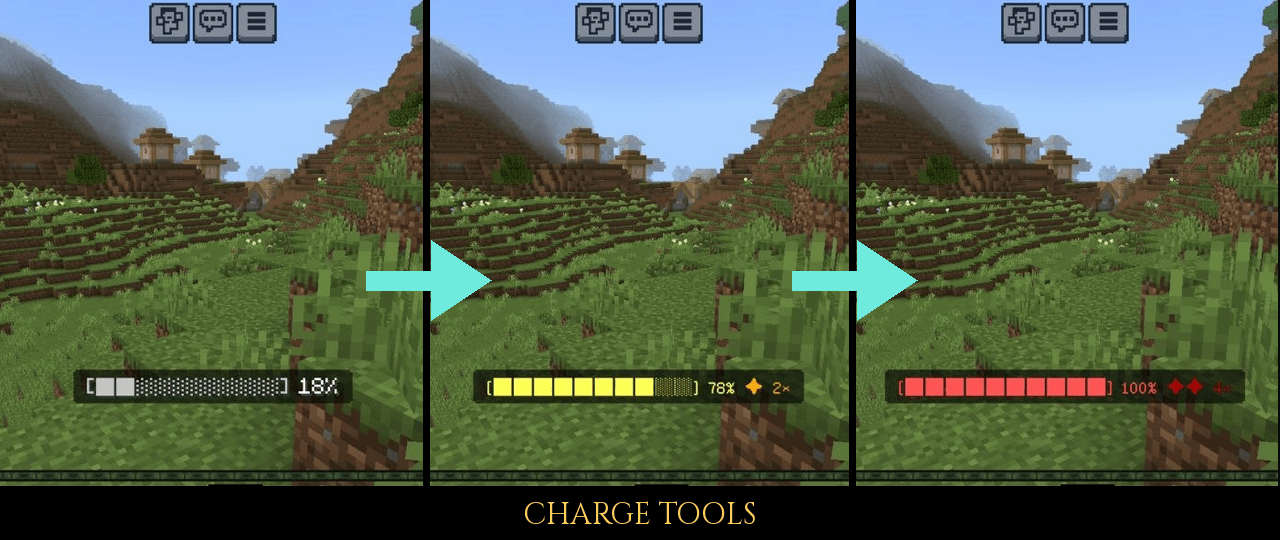 ss04_charge_progression.png