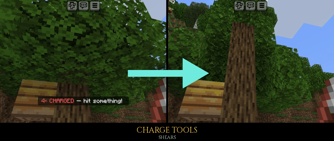 ss05_shears.png